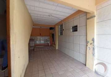 Casa para venda em florianópolis, centro, 5 dormitórios, 1 suíte, 5 banheiros, 3 vagas