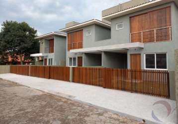 Casa para venda em florianópolis, campeche, 3 dormitórios, 1 suíte, 3 banheiros, 1 vaga