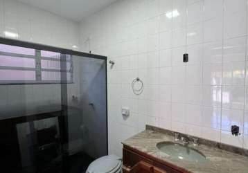 Casa para venda em florianópolis, estreito, 4 dormitórios, 2 suítes, 4 banheiros, 2 vagas