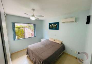 Apartamento para venda em florianópolis, pantanal, 4 dormitórios, 2 suítes, 3 banheiros, 3 vagas