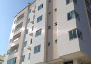 Apartamento com 03 dormitórios em camboriú no bairro tabuleiro
