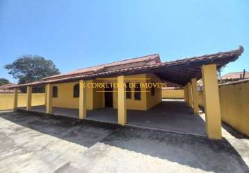 Saquarema vilatur terreno 600m2