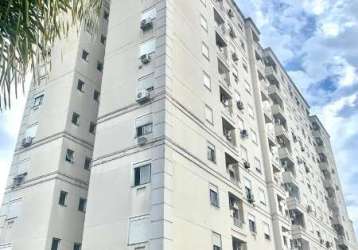 Apartamento com 2 quartos para alugar no teresópolis, porto alegre  por r$ 1.200