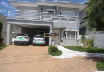 Casa em condomínio venda em valinhos sp, 4 suítes, 300m² ac, - r$ 2.400.000