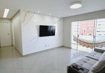 Apartamento com 2 quartos à venda na rua professor david mendes pereira, 83, piatã, salvador, 70 m2 por r$ 335.000