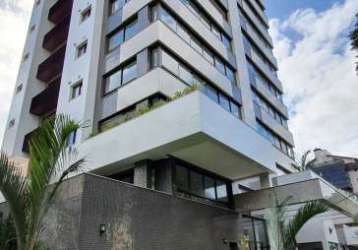 Apartamento com 3 quartos à venda na rua faria santos, 687, petrópolis, porto alegre por r$ 1.750.000