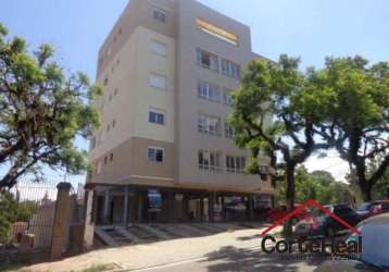 Apartamento com 2 quartos à venda na avenida belém, 3, teresópolis, porto alegre por r$ 534.990