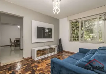 Casa com 1 quarto à venda na acesso dos gerânios, 90, santa tereza, porto alegre por r$ 410.000