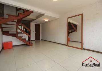 Casa com 2 quartos à venda na rua heitor kramer, 571, guarujá, porto alegre por r$ 360.000