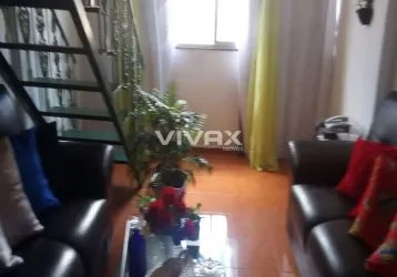 Apartamento com 5 quartos à venda na rua carlos arlindo, cascadura, rio de janeiro, 116 m2 por r$ 199.000