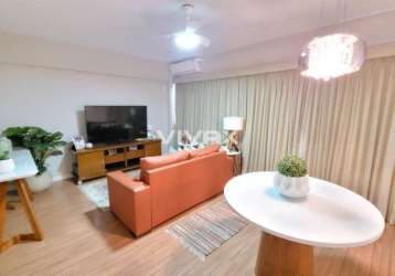 Apartamento com 3 quartos à venda na rua magalhães couto, méier, rio de janeiro, 122 m2 por r$ 565.000