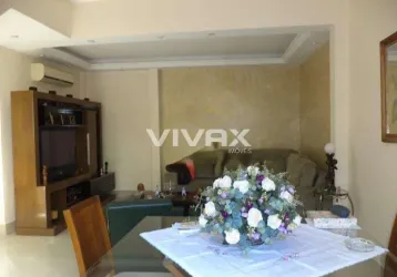 Casa em condomínio fechado com 3 quartos à venda na rua dona claudina, méier, rio de janeiro, 72 m2 por r$ 580.000