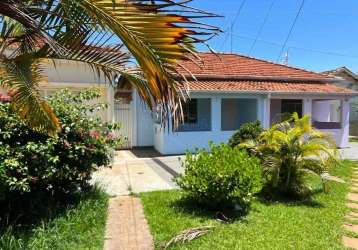 Casa em condomínio fechado com 1 quarto para alugar na avenida osório, 248, centro, araraquara, 58 m2 por r$ 850