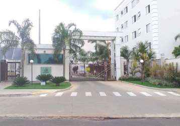 Apartamento com 2 quartos para alugar na avenida miguel bucalem, 468, parque residencial iguatemi, araraquara, 39 m2 por r$ 620