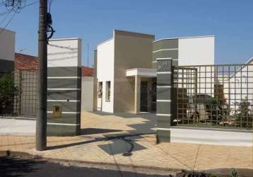 Sala comercial com 8 salas à venda na avenida mauá, 271, centro, araraquara, 249 m2 por r$ 950.000