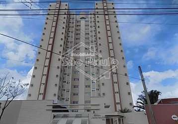 Apartamento com 3 quartos à venda na rua diógenes muniz barreto, 720, vila yamada, araraquara, 147 m2 por r$ 720.000