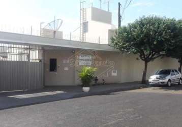 Casa em condomínio fechado com 2 quartos à venda na avenida carlos olympio tostes, 205, jardim almeida, araraquara, 60 m2 por r$ 180.000