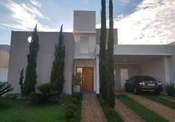 Casa com 3 quartos à venda na rua getulio andrade de camargo, 98, jardim bounganville, araraquara, 193 m2 por r$ 950.000