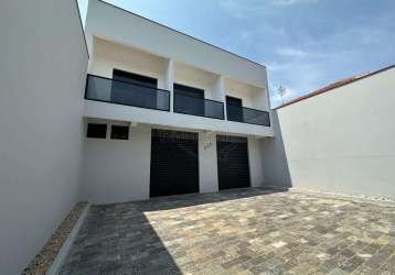 Prédio com 2 salas para alugar na avenida sete de setembro, 845, centro, araraquara, 567 m2 por r$ 11.000