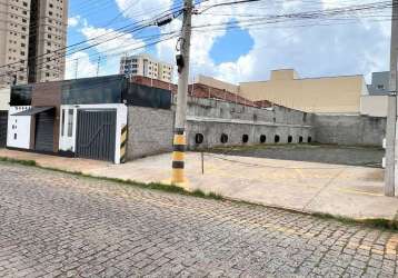 Prédio com 5 salas para alugar na rua humaitá, 1954, centro, araraquara, 185 m2 por r$ 3.850