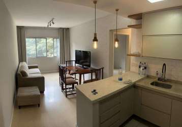 Apartamento de 3 dormitórios para alugar na vila adyanna
