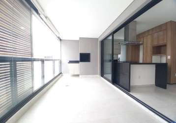 Apartamento com 2 quartos para alugar, 84 m² - vila adyana - são josé dos campos/sp