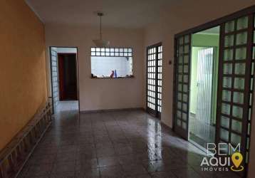 Casa com 2 dormitórios à venda, 170 m² por r$ 480.000,00 - vila santana - sorocaba/sp