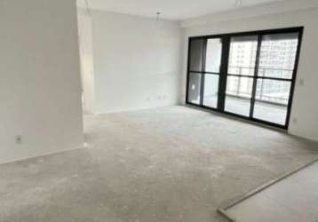 Brooklin, apartamento 2 dormitórios, 2 suítes, 2 vagas, 85m² à venda/locação  r$ 1.490.000/r$ 6.000,