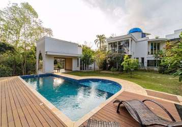 Casa com 2 quartos à venda, 294 m² por r$ 1.150.000 - paysage noble - vargem grande paulista/sp