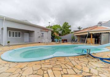 Casa com 5 quartos à venda, 331 m² por r$ 1.300.000 - jardim haras bela vista gl dois - vargem grande paulista/sp