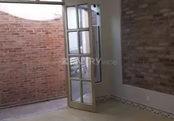 Sala para alugar (em galeria) 16m² no centro de jundiaí/sp