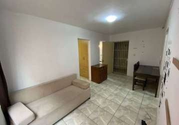 Apartamento com 1 quarto à venda na rua marechal hermes, --, camaquã, porto alegre por r$ 149.000