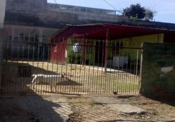Terreno à venda na rua leonor cardoso, 100, campo comprido, curitiba por r$ 400.000
