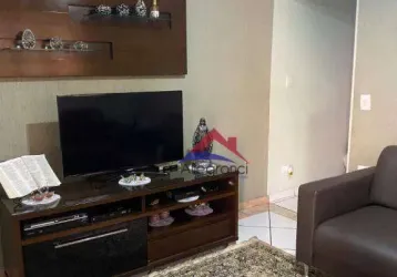 Casa com 2 dormitórios à venda, 110 m² por r$ 585.000,00 - vila oratório - são paulo/sp