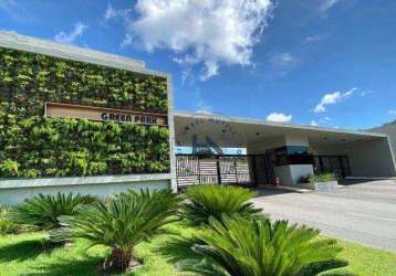 Terreno à venda, 640 m² por r$ 430.000 - guaxuma - maceió/al