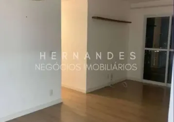 Apartamento disponível para venda no jardim tupanci - 3 dormi sendo 1 suíte, 2 vagas