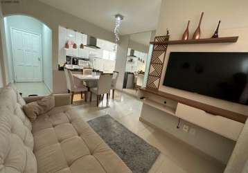 Apartamento com 2 quartos à venda na rua odilon dórea, brotas, salvador, 75 m2 por r$ 290.000