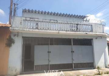 Casa para alugar no bairro vila carrão - são paulo/sp