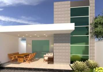 Casa linear, 3 dormitórios, 113 m² à venda por r$ 630.000,00 no engenho do mato - niterói -rj.