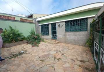 Casa com 4 quartos à venda no jardim leonor, campinas , 190 m2 por r$ 585.000