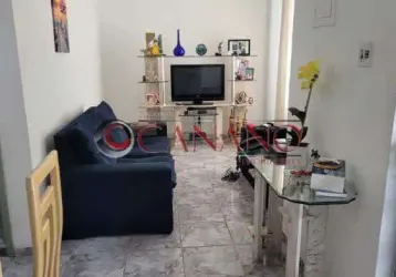 Casa com 3 quartos à venda na rua do bonfim, são cristóvão, rio de janeiro, 160 m2 por r$ 540.000