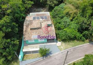 Casa para venda, condomínio alpes do araça, na cidade de cajamar