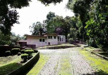 Casa para locação, condomínio capital ville, na cidade de cajamar.