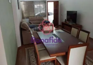 Casa comercial para locação, centro, jundiaí - ca0216.