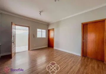 Casa comercial para locação, vila municipal, jundiaí - ca1188.