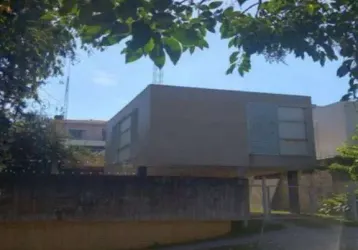 Casa comercial para venda e locação, jardim ana maria, jundiaí - ca1550.