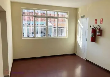 Casa para alugar, 90 m² por r$ 3.470,00/mês - centro - jundiaí/sp