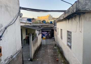 Barracão / galpão / depósito à venda na rua maranhão, industrial, contagem por r$ 550.000
