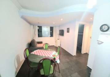 Apartamento com 2 quartos à venda na rua sócrates alvim, camargos, belo horizonte por r$ 230.000