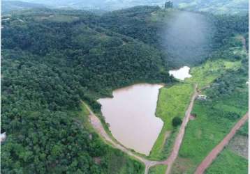 Terreno à venda na rodovia dos inconfidentes, cachoeira do campo, ouro preto por r$ 1.245.000